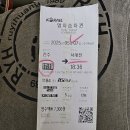 [전주] 전주 영화의 거리, 국제영화제 이미지