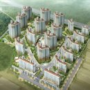 수원-1767 이미지