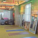 팀애플휘트니스 이미지