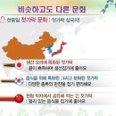 중일고등학교 이미지
