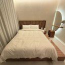 가평펜션 레릿고 이미지