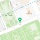 CU평촌공원점 이미지