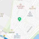 광주역자이베스트공인중개사사무소 이미지