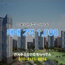 부동산911공인중개사사무소 이미지