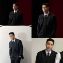 하도권 카카오 검색결과