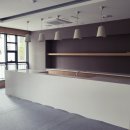 e편한세상 서면 더센트럴 이미지