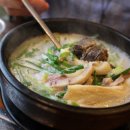 국강순대 이미지