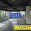 레몬노래연습장 이미지