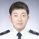 구미소방서