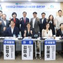 군포열린의원 이미지