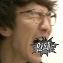 청담그룹의원 | 눈밑꺼짐 쥬베룩 필러 안 맞는 사람들의 특징