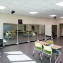 송현1·2동 행정복지센터 이미지