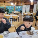 동이네막국수 이미지