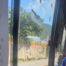 세성교통 이미지