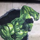 히어로당구장 이미지