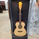 G110 | 입문용 기타 추천, 고퍼우드 G110 실제 연주해본 솔직 후기