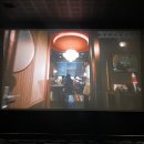 만연산큰재주차장 공중화장실 | 아바타3:불과 재 감상후기·평점·등장인물 정리·쿠키 유무