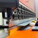 (주)태흥건설 이미지