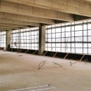 아이온타워3 이미지