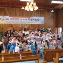 샤론치과 Daum카페
