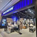 올리브펫 | [공지] 스타필드 빌리지 운정, 파주 펫라운지,애견동반 솔직후기