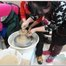 도예(물레성형) 이미지