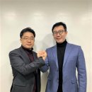 라이온씨티 이미지