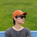 가성비 스마트 안경 추천! 안경캠 탑재 AI 스마트 글라스 마이코코 후기