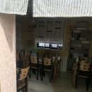 동두천시 평생교육원 화장실(1F) | 논산 부창동 현지인 맛집 정할머니왕족발보쌈(내돈내산)
