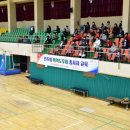 원천목욕탕 이미지