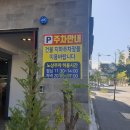 조가네갑오징어전북도청점