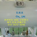 경일비트 이미지