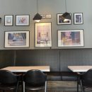 카페포나인 이미지