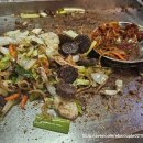 서원동-59 | 신림역 백순대 맛집ㅣ신림의 명물! &#34;신림순대타운&#34; 또순이 원조순대 내돈내산 리뷰 (역사/위치/주차...