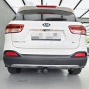 (주)큐브랙 이미지