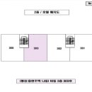 남구-150 이미지