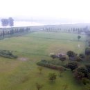 백마강생활체육공원 축구장 이미지