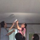 진량-1(진량읍 행정복지센터 내) | [사회복지위원회]진량성당 사회복지위원회, ‘희망 2026 나눔캠페인’ 성금 200만 원 기탁[대구대교구...