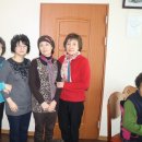 송산3리 마을회관 이미지