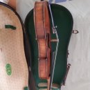 수원-1722 이미지