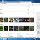 자주가는 사이트바탕화면에 만들기 이미지