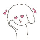 스타벅스 부천원종DT점 이미지