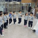 골프학교 아이러브골프 이미지