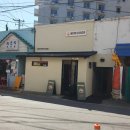 나따오비까 속초점 | 속초 에그타르트 나따오비까 속초점 후기