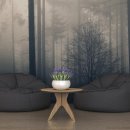 동네부동산공인중개사사무소 이미지