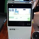 GTS 스크린골프연습장 녹동점 | 우리 아파트 커뮤니티 스크린 골프연습장, &#39;GTS 시그니처 무상설치 체험&#39;