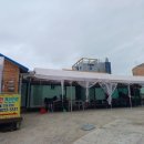 까치펜션민박 이미지