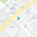가나카마트공단점 이미지