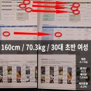 Y짐 이미지