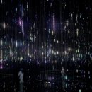 스페이스시그널 | 르 스페이스 시즌 2 - 아이스플래닛, 아이와 함께 관람 후기